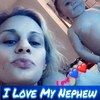 sara_beth849